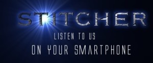 Stitcher
