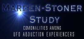 Marden-Stoner Study