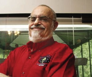 Stanton_Friedman1