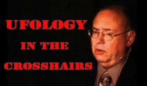 bannerfans_7094968