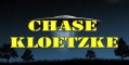 Chase Kloetzke