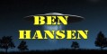 ben hansen
