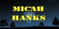 Micah Hanks