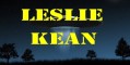 bannerfans_7625758