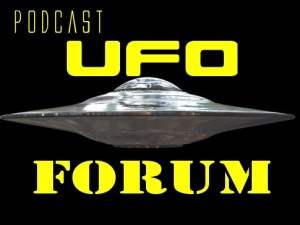 form-banner