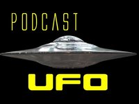 Podcast UFO