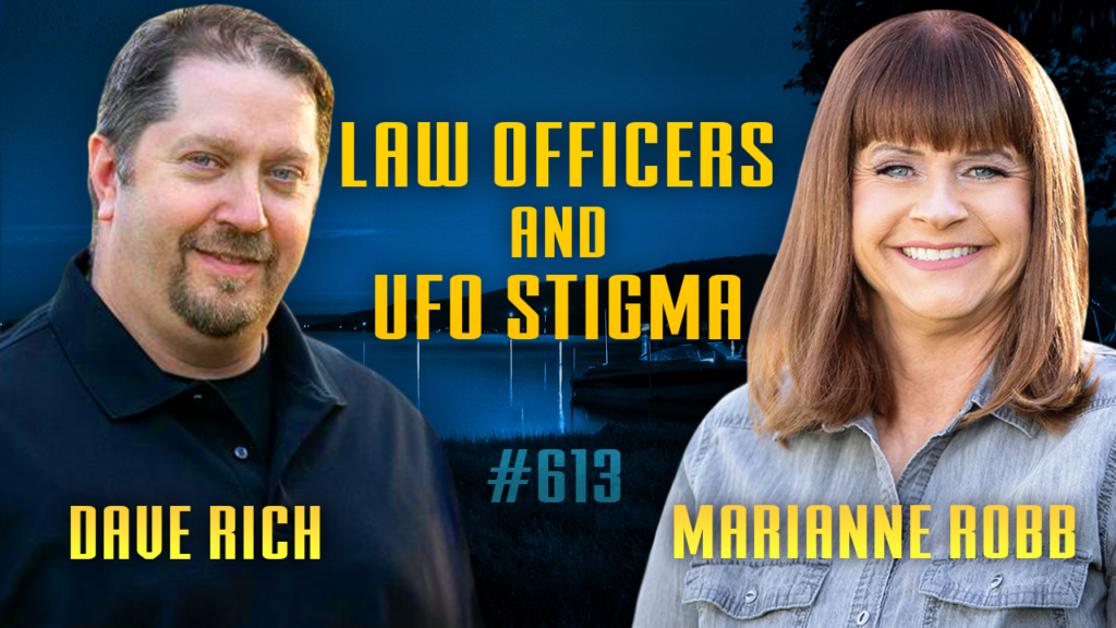 Podcast Archives – Podcast UFO