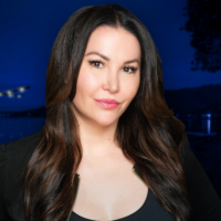 728. Chrissy Newton